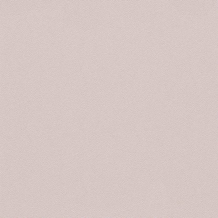 Papel de Parede Cosmopolitan 576092