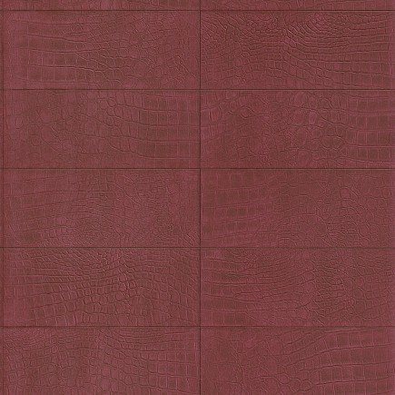 Papel de Parede Cosmopolitan 576108
