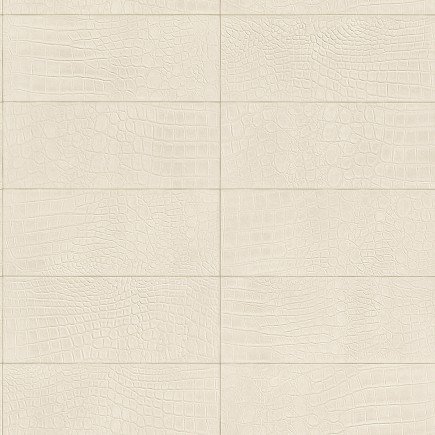 Papel de Parede Cosmopolitan 576153