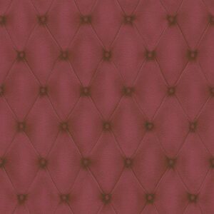576207__55953.jpg Papel de Parede Cosmopolitan 576207
