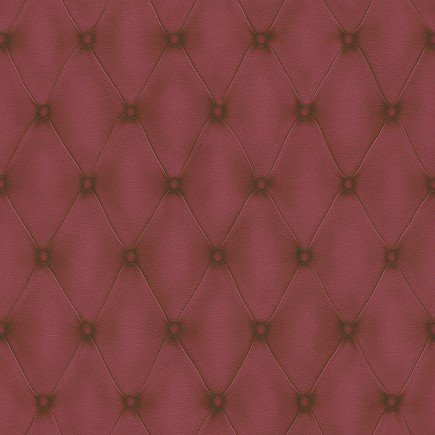 Papel de Parede Cosmopolitan 576207