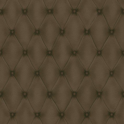 Papel de Parede Cosmopolitan 576214