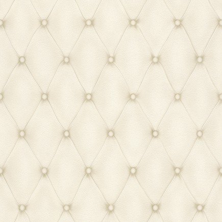 Papel de Parede Cosmopolitan 576252