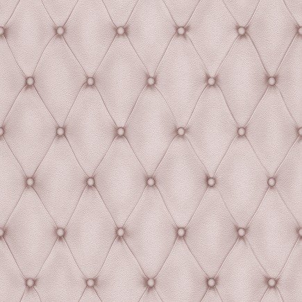 Papel de Parede Cosmopolitan 576290