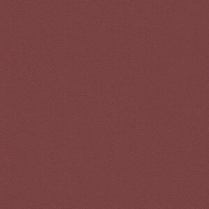 576306__76543.jpg Papel de Parede Cosmopolitan 576306