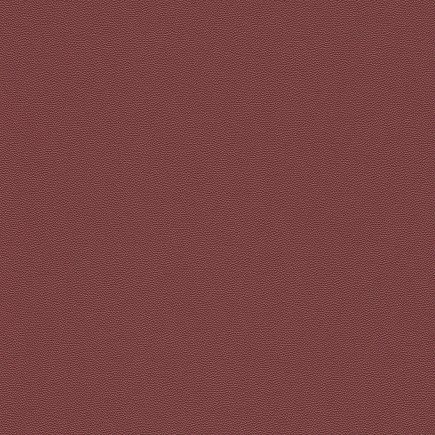 Papel de Parede Cosmopolitan 576306