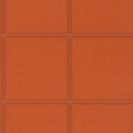 Papel de Parede Cosmopolitan 576405