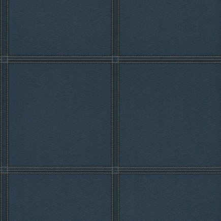 Papel de Parede Cosmopolitan 576436