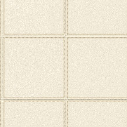 Papel de Parede Cosmopolitan 576450