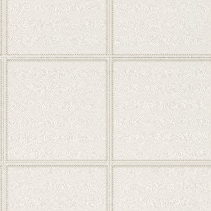 Papel de Parede Cosmopolitan 576467
