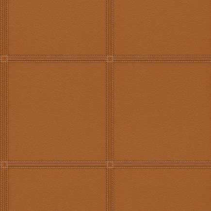 Papel de Parede Cosmopolitan 576498
