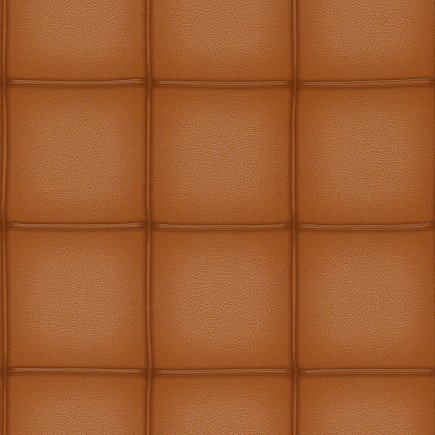 Papel de Parede Cosmopolitan 576603