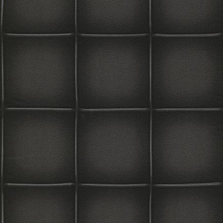 Papel de Parede Cosmopolitan 576672