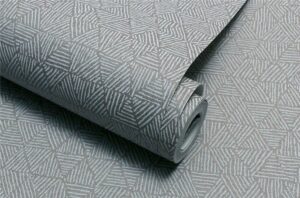 58-861506.jpg Papel de Parede Art e Design 881506