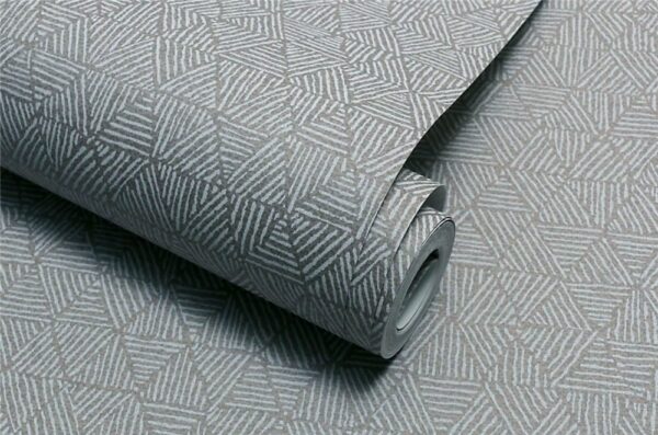 58-861506.jpg Papel de Parede Art e Design 881506