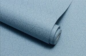 59-861505.jpg Papel de Parede Art e Design 881505