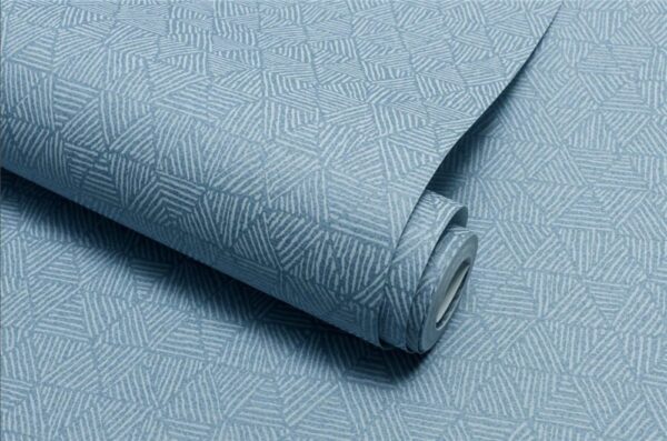 59-861505.jpg Papel de Parede Art e Design 881505