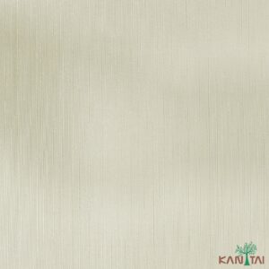 5A096001R.jpg Papel de Parede Classici 5 5A096001R