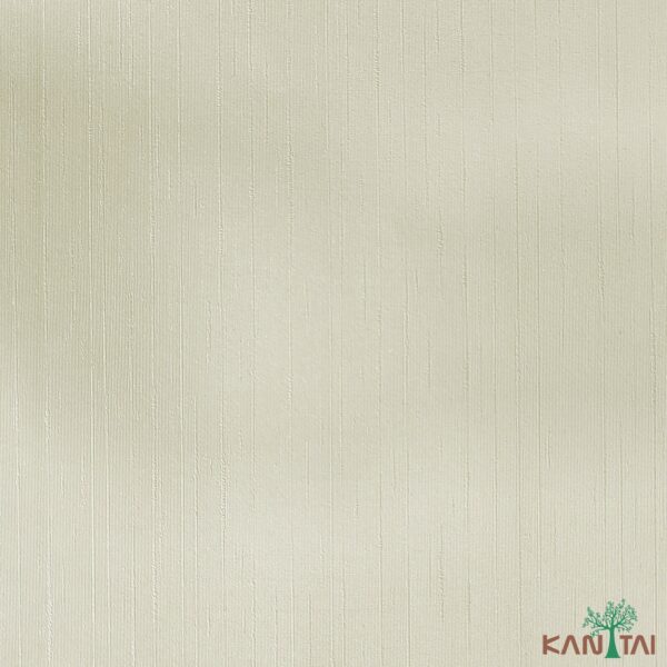 5A096001R.jpg Papel de Parede Classici 5 5A096001R