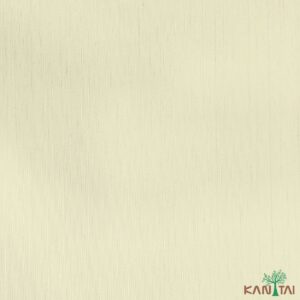 5A096002R.jpg Papel de Parede Classici 5 5A096002R