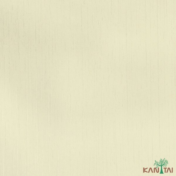 5A096002R.jpg Papel de Parede Classici 5 5A096002R