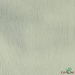 5A096003R.jpg Papel de Parede Classici 5 5A096003R