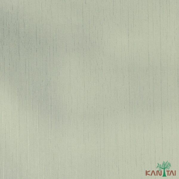 5A096003R.jpg Papel de Parede Classici 5 5A096003R
