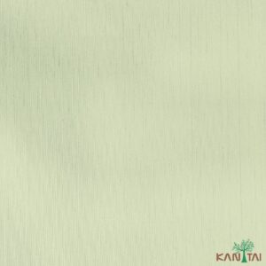 5A096005R.jpg Papel de Parede Classici 5 5A096005R