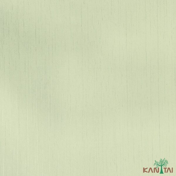 5A096005R.jpg Papel de Parede Classici 5 5A096005R