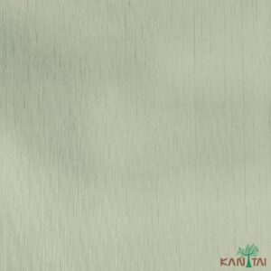 5A096006R.jpg Papel de Parede Classici 5 5A096006R