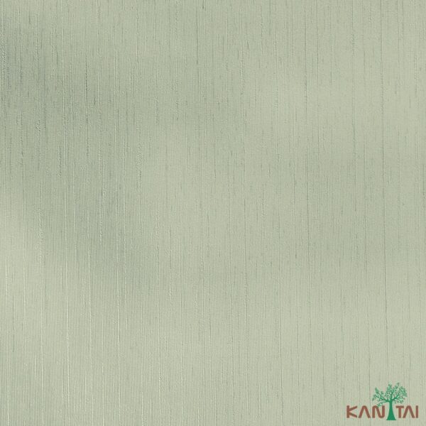 5A096006R.jpg Papel de Parede Classici 5 5A096006R