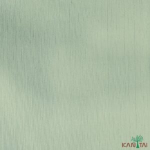5A096007R.jpg Papel de Parede Classici 5 5A096007R