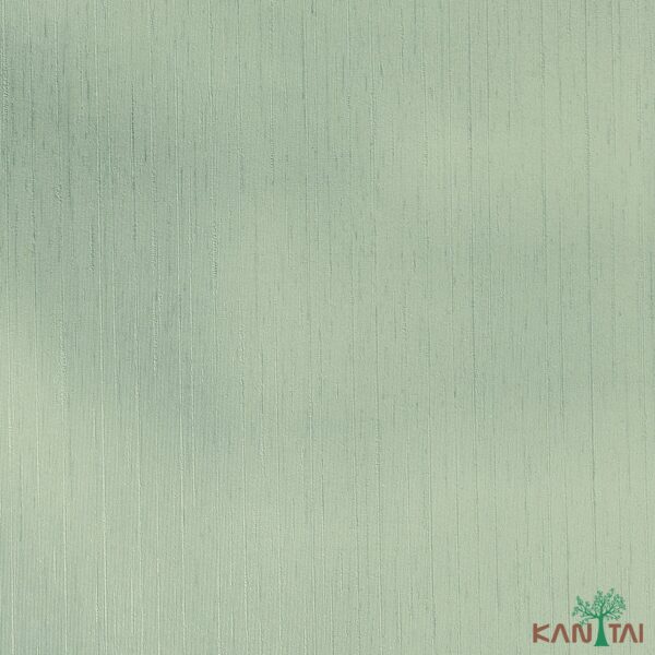 Papel de Parede Classici 5 5A096007R