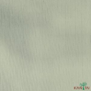 5A096008R.jpg Papel de Parede Classici 5 5A096008R
