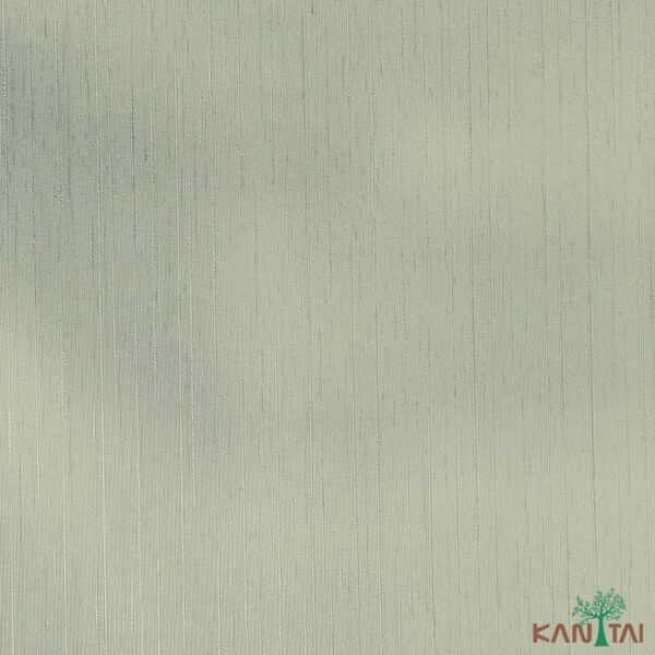 5A096008R.jpg Papel de Parede Classici 5 5A096008R