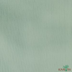 5A096009R.jpg Papel de Parede Classici 5 5A096009R