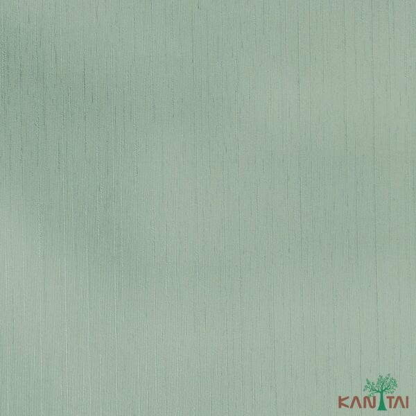 5A096009R.jpg Papel de Parede Classici 5 5A096009R