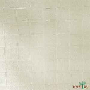 5A096101R.jpg Papel de Parede Classici 5 5A096101R