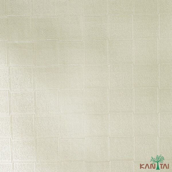 5A096101R.jpg Papel de Parede Classici 5 5A096101R