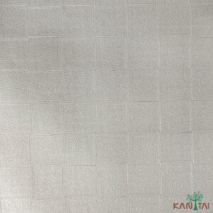 5A096103R.jpg Papel de Parede Classici 5 5A096103R