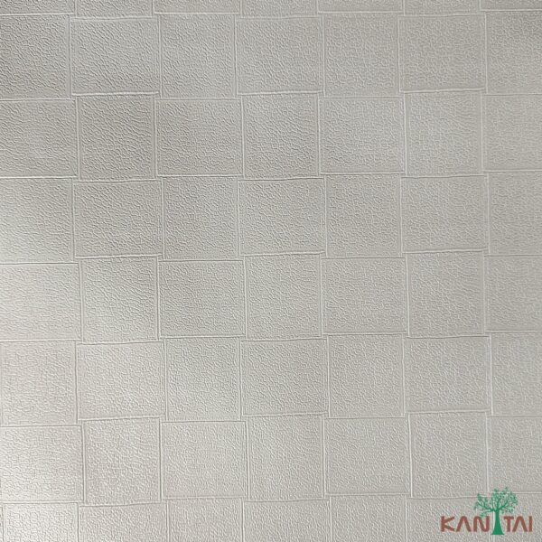 5A096103R.jpg Papel de Parede Classici 5 5A096103R