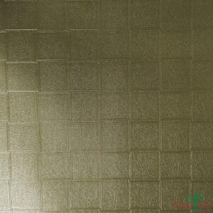 5A096105R.jpg Papel de Parede Classici 5 5A096105R