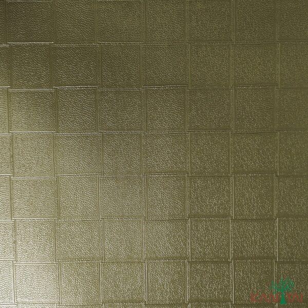 5A096105R.jpg Papel de Parede Classici 5 5A096105R