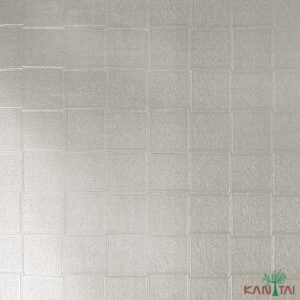 5A096106R.jpg Papel de Parede Classici 5 5A096106R