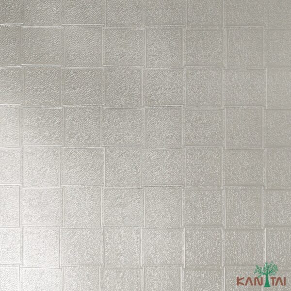 5A096106R.jpg Papel de Parede Classici 5 5A096106R