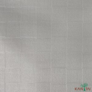 5A096107R.jpg Papel de Parede Classici 5 5A096107R