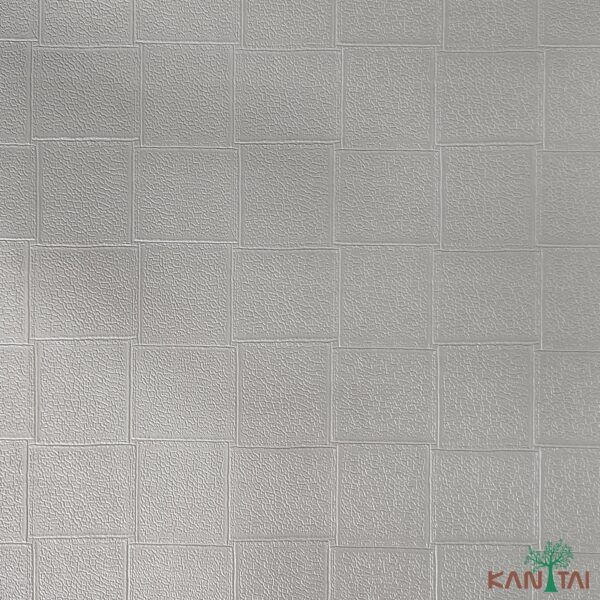 5A096107R.jpg Papel de Parede Classici 5 5A096107R
