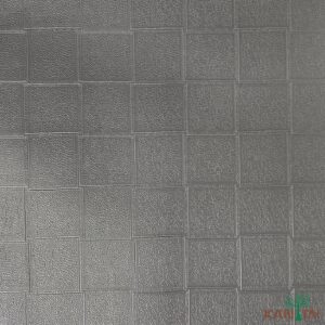 5A096108R.jpg Papel de Parede Classici 5 5A096108R