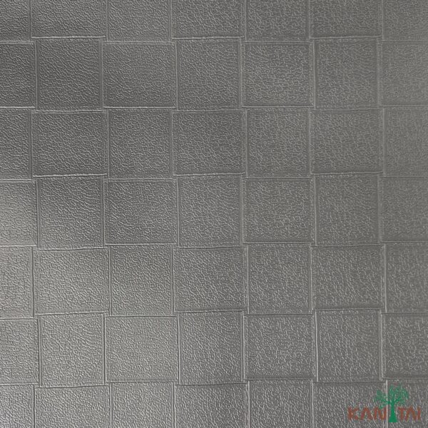 5A096108R.jpg Papel de Parede Classici 5 5A096108R