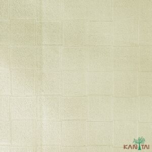 5A096109R.jpg Papel de Parede Classici 5 5A096109R